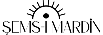 sems-i mardin logo